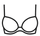 icone soutien-gorge